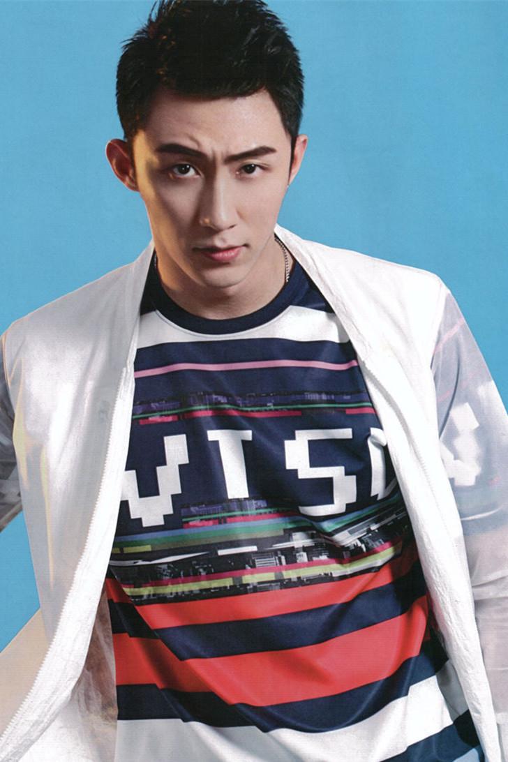 高粱黄景瑜黄景瑜饰嵇天毅嵇天毅饰顾一野肖战肖战饰顾一野肖战肖战饰